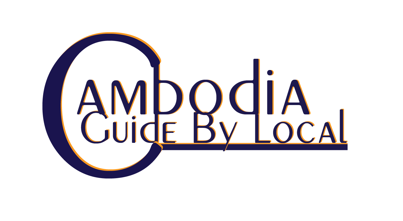 cambodiaguidebylocal.com